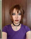 7antica9 Altpins Profile Picture