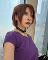 7antica9 Altpins Profile Picture