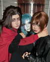 7antica9 Altpins Profile Picture