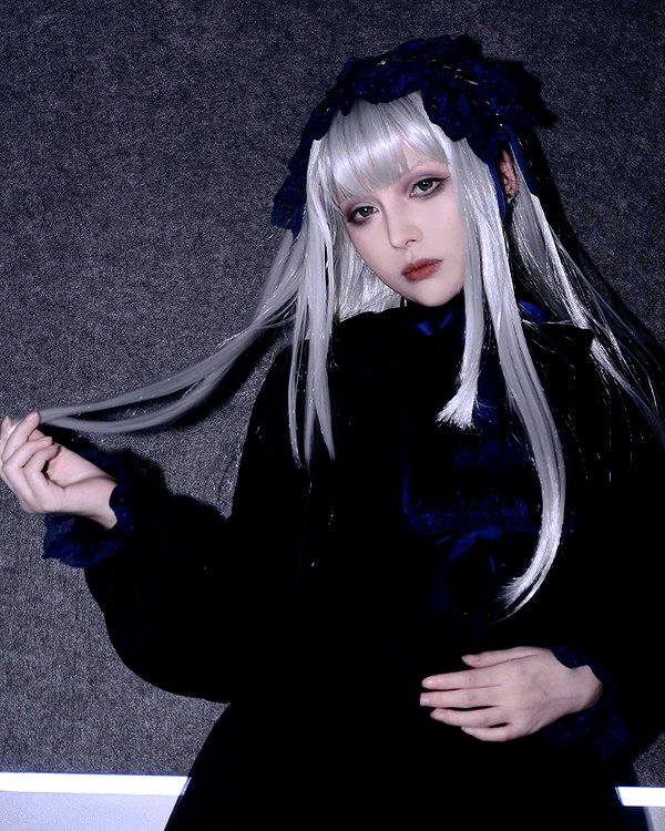 7antica9 instagram image archive image