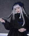 7antica9 Altpins Profile Picture