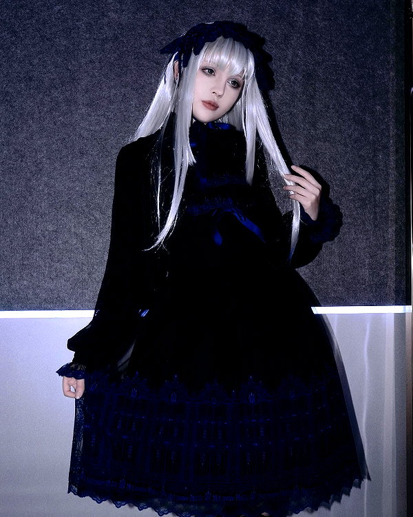 7antica9 instagram image archive image