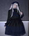 7antica9 Altpins Profile Picture