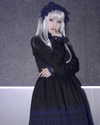 7antica9 Altpins Profile Picture