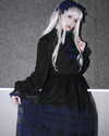 7antica9 Altpins Profile Picture