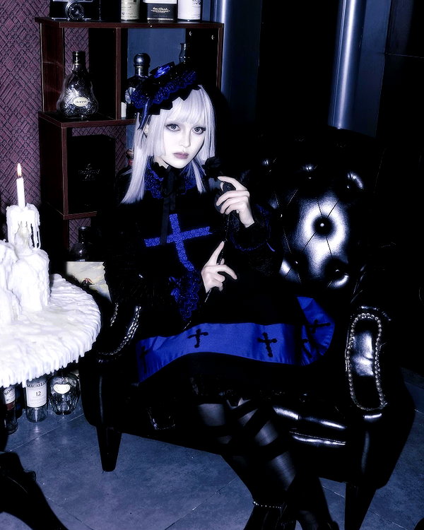7antica9 instagram image archive image