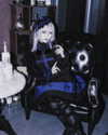 7antica9 Altpins Profile Picture