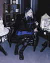 7antica9 Altpins Profile Picture
