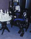 7antica9 Altpins Profile Picture