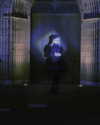 7antica9 Altpins Profile Picture