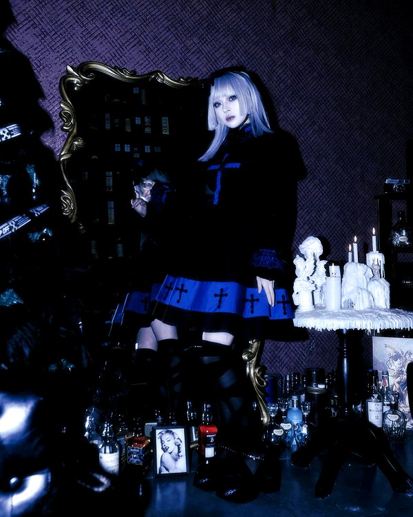 7antica9 instagram image archive image