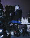 7antica9 Altpins Profile Picture
