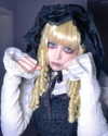 7antica9 Altpins Profile Picture