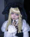 7antica9 Altpins Profile Picture