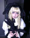 7antica9 Altpins Profile Picture
