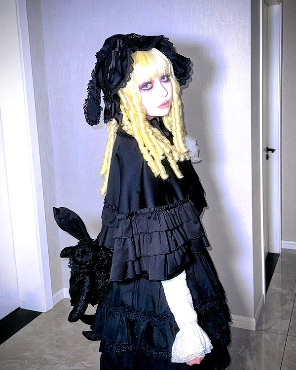 7antica9 instagram image archive image