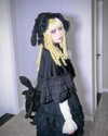 7antica9 Altpins Profile Picture
