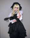 7antica9 Altpins Profile Picture
