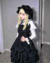 7antica9 Altpins Profile Picture