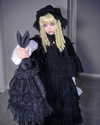 7antica9 Altpins Profile Picture