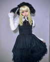 7antica9 Altpins Profile Picture