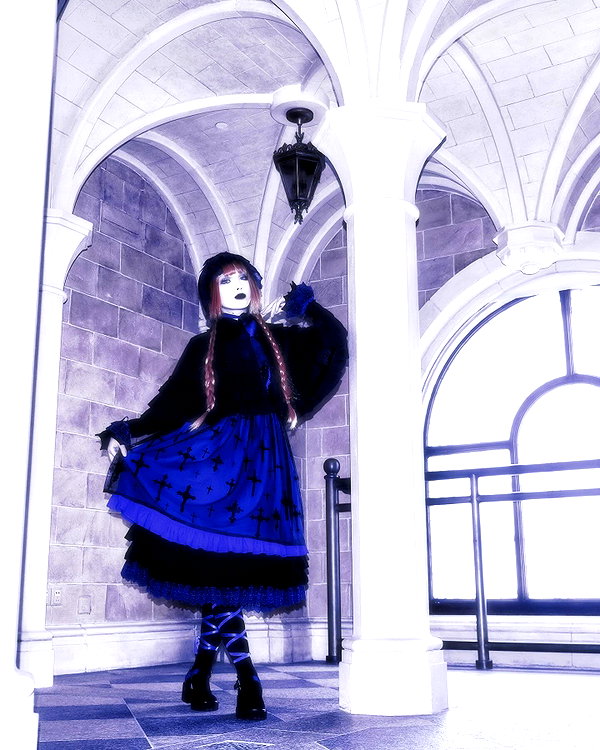 7antica9 instagram image archive image