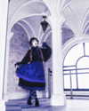 7antica9 Altpins Profile Picture