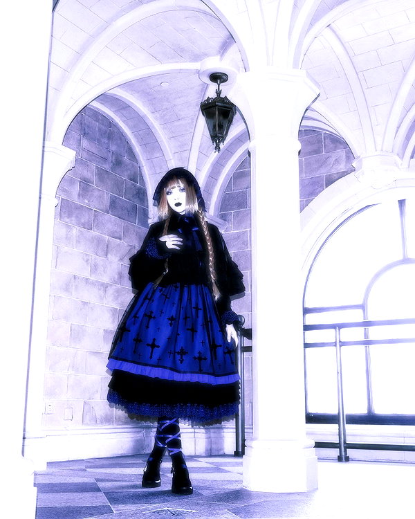 7antica9 instagram image archive image
