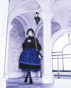 7antica9 Altpins Profile Picture