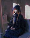 7antica9 Altpins Profile Picture