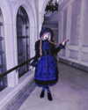 7antica9 Altpins Profile Picture