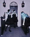 7antica9 Altpins Profile Picture
