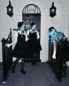7antica9 Altpins Profile Picture