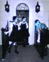7antica9 Altpins Profile Picture