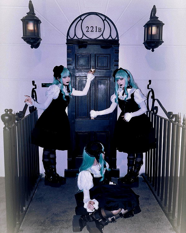 7antica9 instagram image archive image