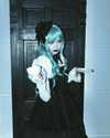 7antica9 Altpins Profile Picture