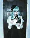7antica9 Altpins Profile Picture