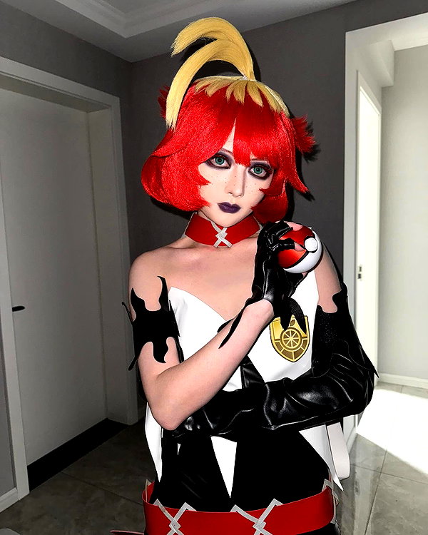 7antica9 instagram image archive image
