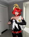 7antica9 Altpins Profile Picture