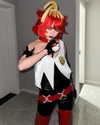 7antica9 Altpins Profile Picture