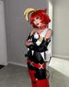7antica9 Altpins Profile Picture