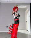 7antica9 Altpins Profile Picture