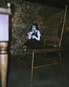 7antica9 Altpins Profile Picture