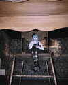 7antica9 Altpins Profile Picture