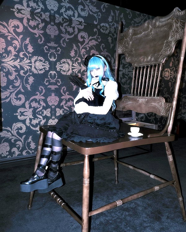 7antica9 instagram image archive image