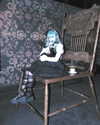 7antica9 Altpins Profile Picture