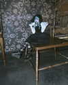 7antica9 Altpins Profile Picture