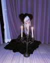 7antica9 Altpins Profile Picture
