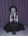 7antica9 Altpins Profile Picture