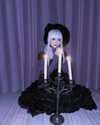 7antica9 Altpins Profile Picture